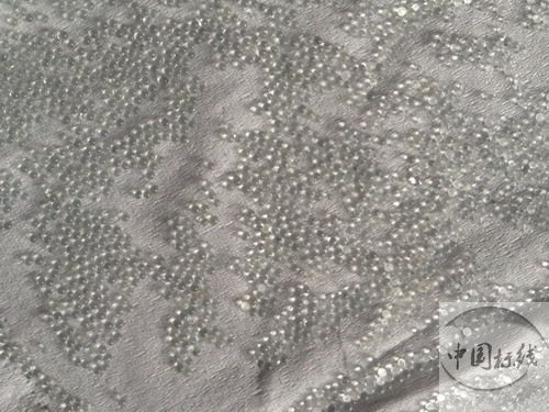 曹妃甸工业园区金属表面处理车间